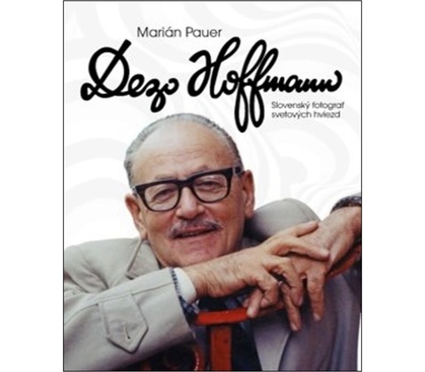 Dezo Hoffmann