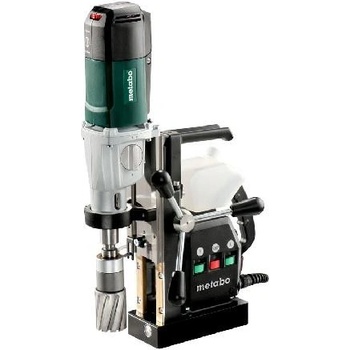 Metabo 600636500