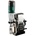 Metabo 600636500