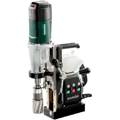 Metabo 600636500