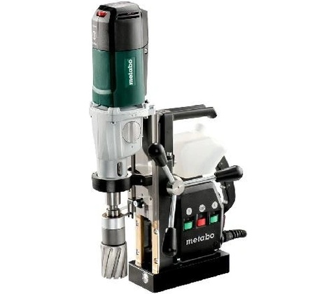 Metabo 600636500