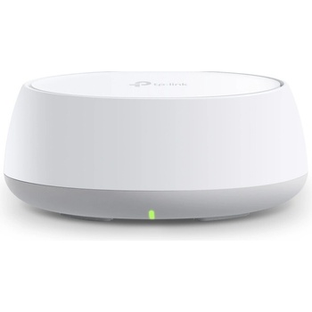 TP-Link HB210 Pro