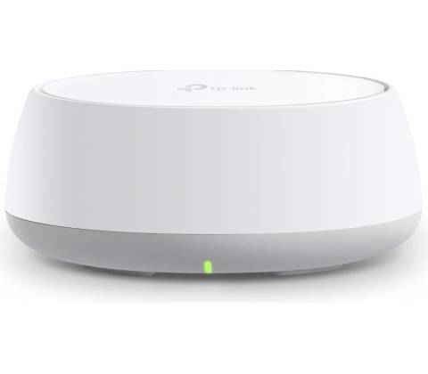 TP-Link HB210 Pro