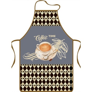 Prohome Zástěra Coffe 2