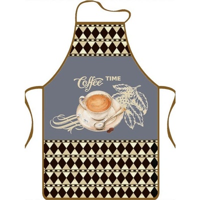 Prohome Zástěra Coffe 2