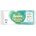 Pampers Harmonie Нови бебешки мокри кърпички 46бр (8006540815885)