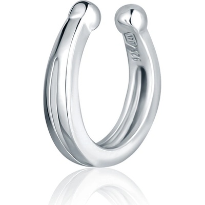 JVD náušnice SVLE2016X610000