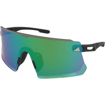 Adidas Диоптрични очила Adidas SP0114 02Q