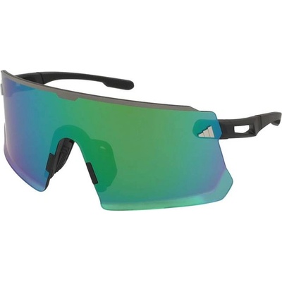 Adidas Диоптрични очила Adidas SP0114 02Q