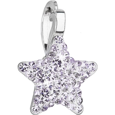 Pavona 34259.3 Violet