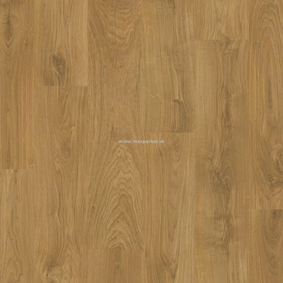 Pergo Perstorp PRO 0V L0270-01804 Natural Oak 1,596 m²