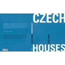 Czech Houses / České domy