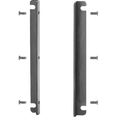 Weidmüller PRO TOP BRACKETS 2575900000