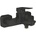 GROHE Cubeo 1018132430