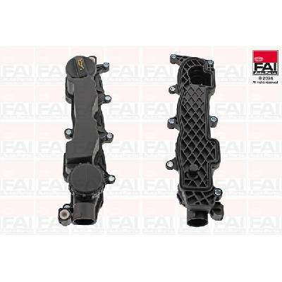 Kryt hlavy valca FAI AUTOPARTS VC012