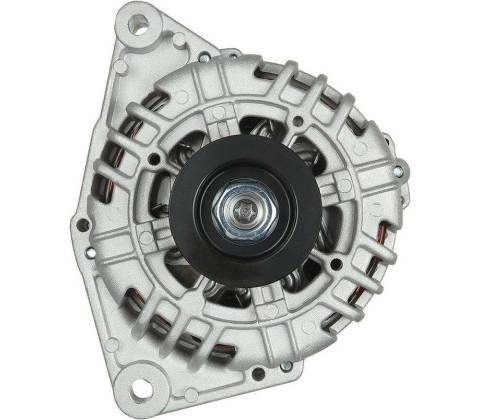 Generátor AS-PL A3054
