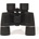 TS Optics 8x36 WA