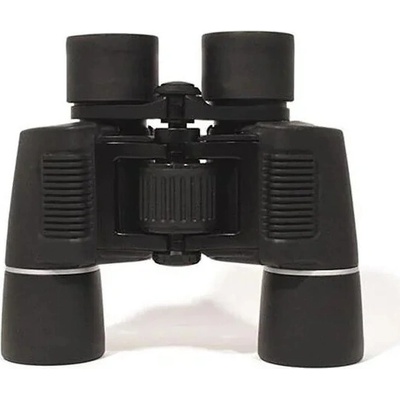 TS Optics 8x36 WA