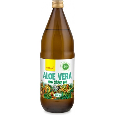 aloe vera blatt kaufen rewe Bio Aloe Vera Frischblatt bestellen