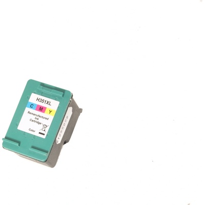 Kvalitní-tonery HP CB338EE - kompatibilní