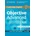 Objective Advanced Presentation Plus DVD-ROM