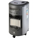 Meva Relax PLUS