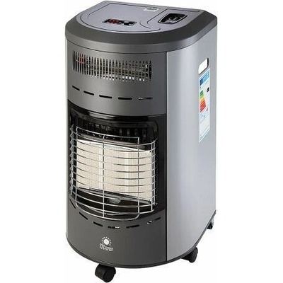 Meva Relax PLUS