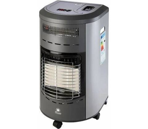 Meva Relax PLUS