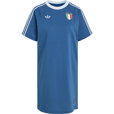 adidas Originals Italy Originals Women modrá