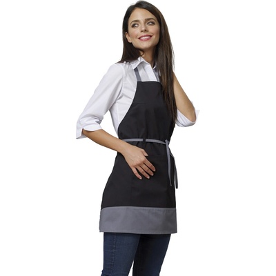 Siggi Group Готварска престилка на много добра цена (28pz0392/00)