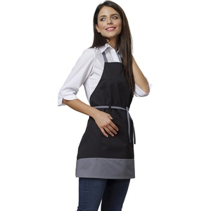 Siggi Group Готварска престилка на много добра цена (28pz0392/00)