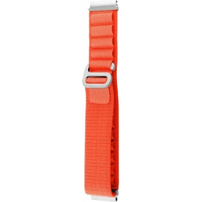 Proove Pulzný remienok pulse WBPLUW22MM10