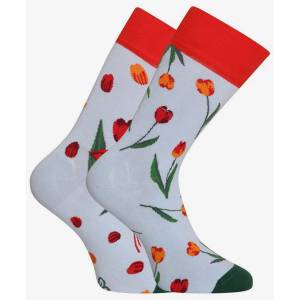 Dedoles Tulipány Чорапи Dedoles | Sin | МЪЖЕ | 43-45