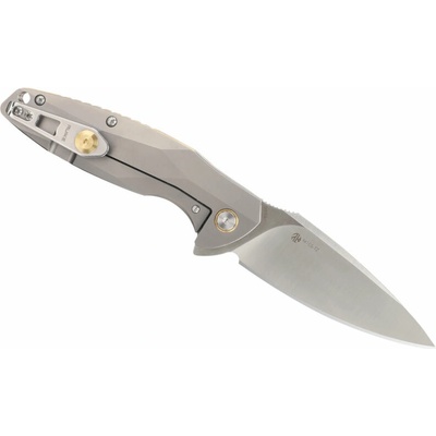 Nôž Ruike Fang M105-TZ