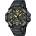 Casio MCW-100H-9A