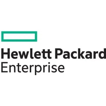 Hewlett_packard_enterprise HPE MR216i-o Gen11 x16 Lanes without Cache OCP SPDM Storage Controller (P47789-B21)