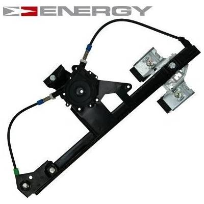 Zvedací zařízení oken ENERGY POD0015TL