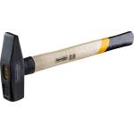 Topmaster Professional Чук дървена дръжка 800 гр tmp (240146)