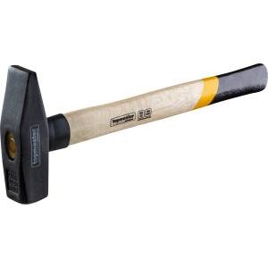 Topmaster Professional Чук дървена дръжка 800 гр tmp (240146)