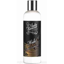 Auto Finesse Hide Leather Conditioner 250 ml