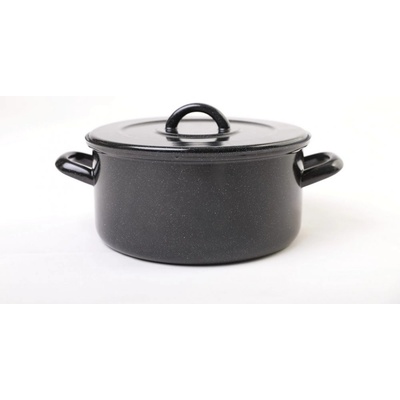 BERYL 24 cm 4,5 l
