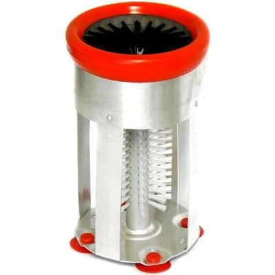 Lindr Mycí kartáč 1x25 Al H 48