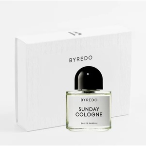 Byredo Sunday Cologne EDP 50 ml Парфюми