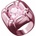 Swarovski 5601579