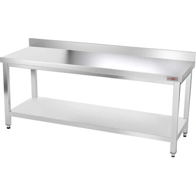 DASgastro DASATS206A stůl – Zbozi.Blesk.cz