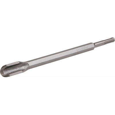 Kola Pirkl Sekáč drážkovač FESTA SDS+ 22x250mm