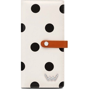 Vuch Cissy Creme