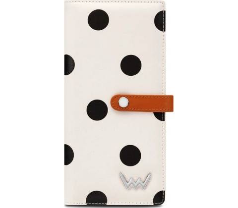 Vuch Cissy Creme