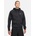 Nike Суитшърт m nk tf hd fz