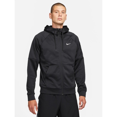 Nike Суитшърт m nk tf hd fz